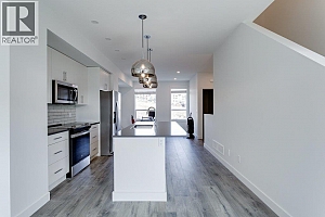 610 Academy Way Unit# 42 - Photo 10