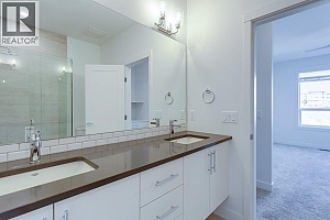 610 Academy Way Unit# 42 - Photo 24