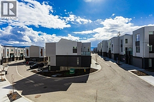 610 Academy Way Unit# 42 - Photo 32