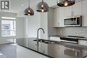 610 Academy Way Unit# 42 - Photo 6