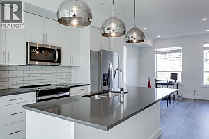 610 Academy Way Unit# 42 - Photo 7