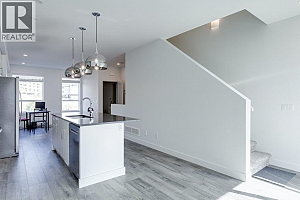 610 Academy Way Unit# 42 - Photo 9