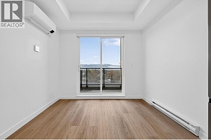 1380 Pridham Avenue Unit# 505 - Photo 10