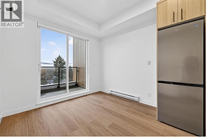 1380 Pridham Avenue Unit# 505 - Photo 11