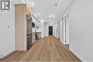 1380 Pridham Avenue Unit# 505 - Photo 12