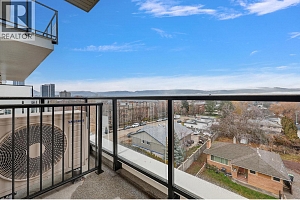 1380 Pridham Avenue Unit# 505 - Photo 13