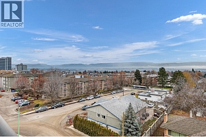 1380 Pridham Avenue Unit# 505 - Photo 15