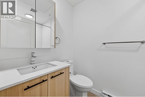 1380 Pridham Avenue Unit# 505 - Photo 16