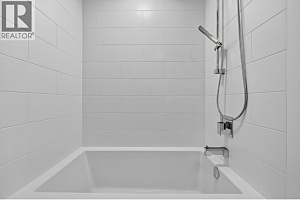 1380 Pridham Avenue Unit# 505 - Photo 17