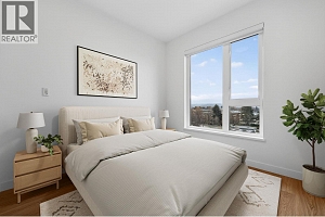 1380 Pridham Avenue Unit# 505 - Photo 18