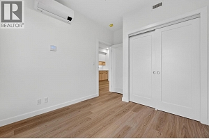 1380 Pridham Avenue Unit# 505 - Photo 20