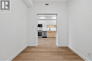 1380 Pridham Avenue Unit# 505 - Photo 21