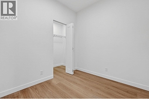 1380 Pridham Avenue Unit# 505 - Photo 22