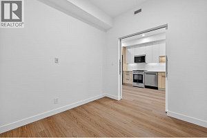 1380 Pridham Avenue Unit# 505 - Photo 23