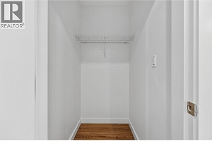 1380 Pridham Avenue Unit# 505 - Photo 24