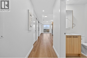 1380 Pridham Avenue Unit# 505 - Photo 25