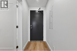 1380 Pridham Avenue Unit# 505 - Photo 26