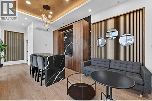 1380 Pridham Avenue Unit# 505 - Photo 28