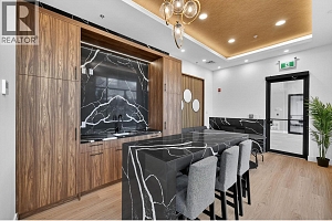 1380 Pridham Avenue Unit# 505 - Photo 29