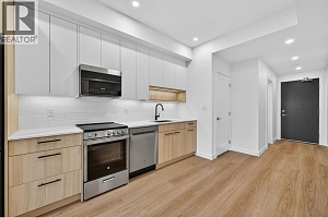 1380 Pridham Avenue Unit# 505 - Photo 3