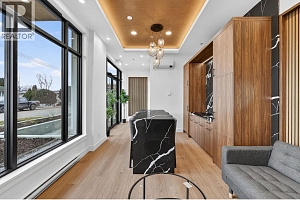 1380 Pridham Avenue Unit# 505 - Photo 30