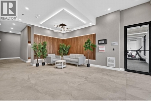 1380 Pridham Avenue Unit# 505 - Photo 31