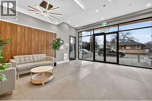 1380 Pridham Avenue Unit# 505 - Photo 33