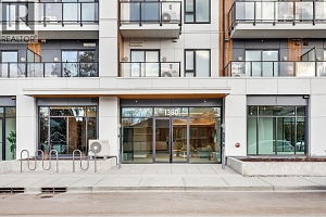 1380 Pridham Avenue Unit# 505 - Photo 34