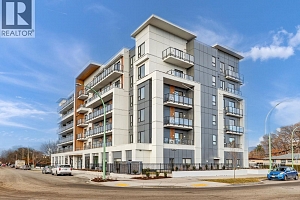 1380 Pridham Avenue Unit# 505 - Photo 35