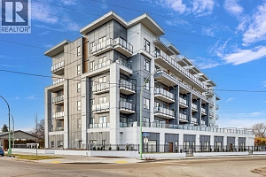 1380 Pridham Avenue Unit# 505 - Photo 36