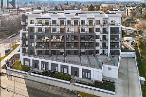 1380 Pridham Avenue Unit# 505 - Photo 39