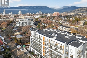 1380 Pridham Avenue Unit# 505 - Photo 40