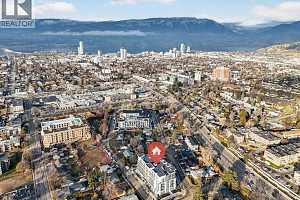 1380 Pridham Avenue Unit# 505 - Photo 41