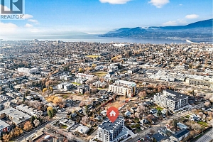 1380 Pridham Avenue Unit# 505 - Photo 42