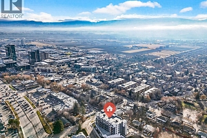 1380 Pridham Avenue Unit# 505 - Photo 43