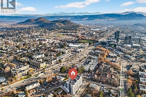 1380 Pridham Avenue Unit# 505 - Photo 44