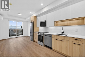 1380 Pridham Avenue Unit# 505 - Photo 5