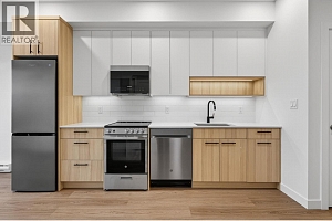 1380 Pridham Avenue Unit# 505 - Photo 6