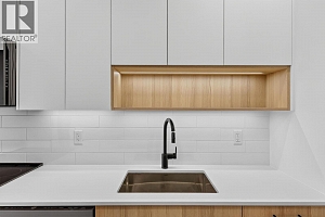 1380 Pridham Avenue Unit# 505 - Photo 7