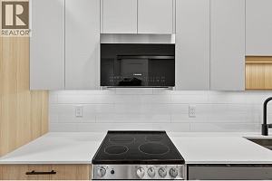 1380 Pridham Avenue Unit# 505 - Photo 8