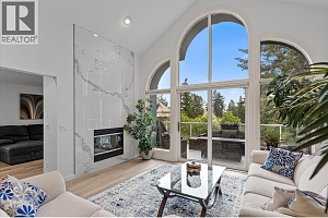 4187 Gallaghers Crescent - Photo 10