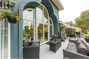 4187 Gallaghers Crescent - Photo 12