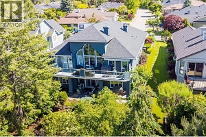 4187 Gallaghers Crescent - Photo 15