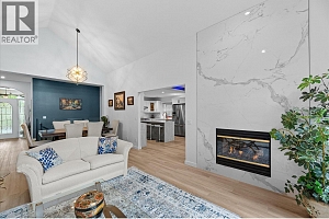 4187 Gallaghers Crescent - Photo 16