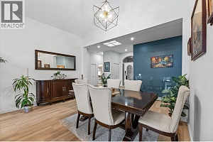 4187 Gallaghers Crescent - Photo 17