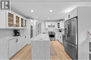 4187 Gallaghers Crescent - Photo 18