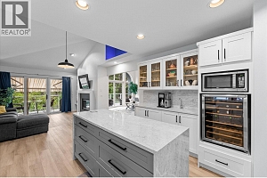 4187 Gallaghers Crescent - Photo 20