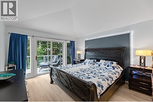 4187 Gallaghers Crescent - Photo 23