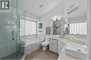 4187 Gallaghers Crescent - Photo 24