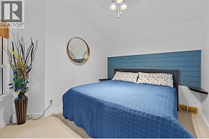 4187 Gallaghers Crescent - Photo 27